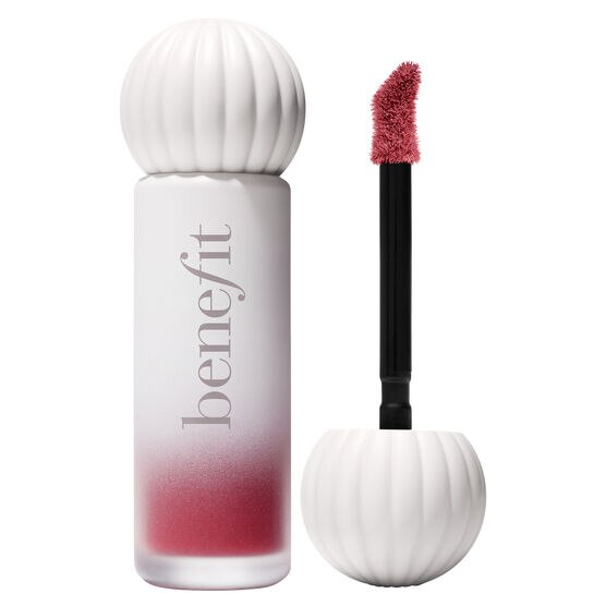 SPLASHTINT TINT LABIAL 12 PURRR